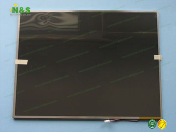 CMO N150P5-L02 normalerweise weißer TF - LCD-Modul-Entwurf 317.3×242×6 Millimeter