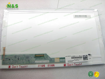 N140BGE-L11 14,0 Entwurf Zoll Innolux LCD Platten-323.5×192×5.2 Millimeter, Landschaftsart