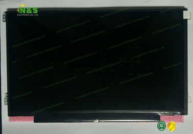 NT116WHM-N11 BOE industrielle LCD Anzeigen-flaches Rechteck-Kontrast-Verhältnis 500/1