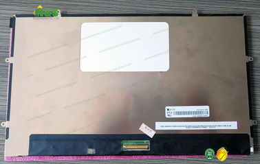 Helligkeit 400cd/m ² industrieller LCD zeigt 11,6“ HN116WX1-202 TFT Modul BOE an