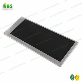Normalerweise weißer industrieller LCD zeigt TCG062HVLDA-G20 640×240 TFT Modul Kyocera an