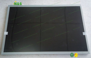 Industrielle LCD Anzeigen TCG121WXLPAPNN-AN20 Kyocera 12,1 Zoll-Kontrast-Verhältnis 750/1