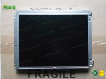 Lcd-Monitoren Touch Screen PD104VT3 PVI TFT industrielle 10,4 Zoll-Kontrast-Verhältnis 400/1