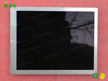 G065VN01 V2 6,5 Kontrast-Verhältnis600:1 Zoll TFTs AUO LCD Platten-640×480 (Art.)