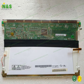 G084SN02 V0 800×600 TFT LCD Entwurf 198.2×143.6 Millimeter des Modul-Beschriftungsbereich-170.4×127.8 Millimeter