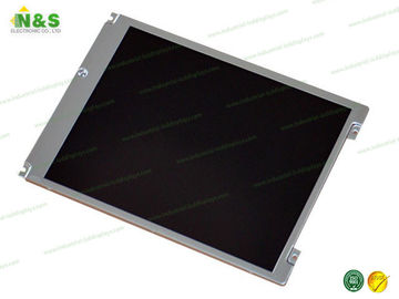 Zoll 800×600 TFT AUO LCD G084SN03 V3 8,4 Platten-normalerweise weißer Entwurf 203×142.5 Millimeter
