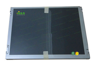 Zoll 800 G121STN01.0 AUO LCD Platten-12,1 × 600 60 Hz für industrielles