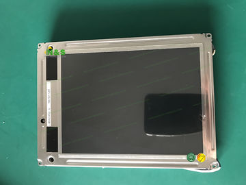 Industrielle Scharfes LCD-Platte 6,4&quot; Anzeige LCM 640×480 262K färbt LQ64D343G
