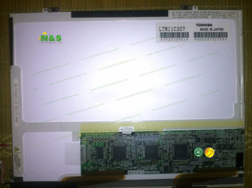 LTM11C307 Toshiba 11,3“ LCM 1024×768 60Hz für Laptop