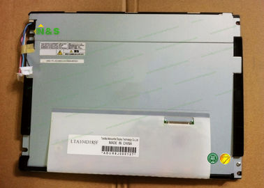 LTM11C011 Toshiba 11,3“ LCM 800×600 für Laptop