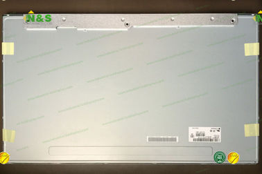 LM270WF5-SLN2 LCD-Bildschirm-Ein-Si TFT LCD-Blendschutzoberfläche des LG Display-AUO
