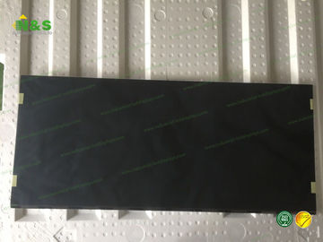 EinSi TFT LCD, 34 Zoll, 3440×1440 des LG Display-LM340UW1-SSA3 für 60Hz