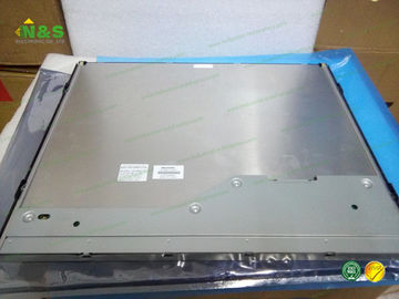 LQ190E1LW76 SCHARFES EinSi TFT LCD, 19,0 Zoll, 1280×1024 für 60Hz