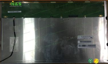 “ Platte NL12876BC26-32D LCM 1280×768 15,3 NEC LCD NLT vertikaler Streifen-Pixel-Format RGB