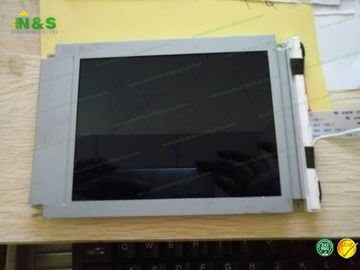 SP14Q009 HITACHI medizinischer LCD zeigt 5,7 Platten-Art des Zoll-320×240 60Hz STN-LCD an