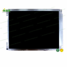 Neuer/ursprünglicher NEC-LCD-Bildschirm, NL6448AC18-11D NLT Zoll LCM TFT LCD-Platten-5,7