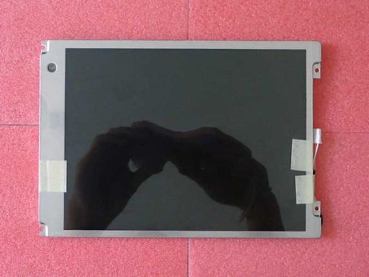 Industrielle LCD Platte Smarts 800×600 G084SN03 V1 8,4 Zoll-LCM