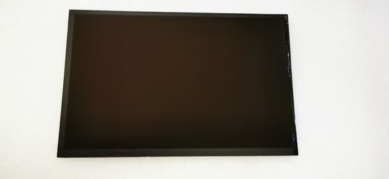 Anzeige ROHS 7351K G101EAN01.0 10,1 Zoll-LCM Auo LCD