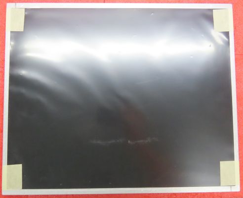 30 Platte des Stiftverbindungsstück-G190EAN01.0 19 des Zoll-6485K AUO LCD