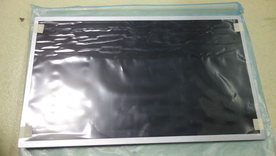 Innolux G185BGE-L01 18,5“ industrielle LCD Platte LCM 1ch