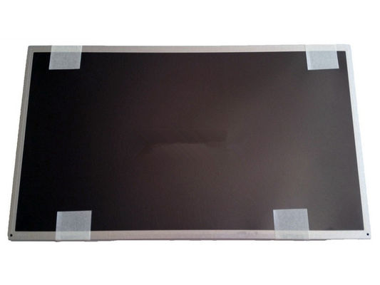 Diagonales LCD-Bildschirm a-Si TFTs G185XW01 V1 18,5“ Auo