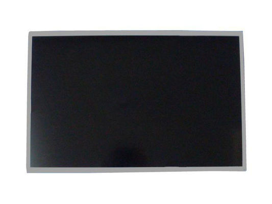 G220SW01 V0 22&quot; industrielle LCD Platte LCM 1680×1050 AUO