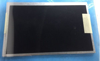 3.3V G070VVN01.2 7&quot; Platte Ähnlichkeit 6601K RGB AUO LCD