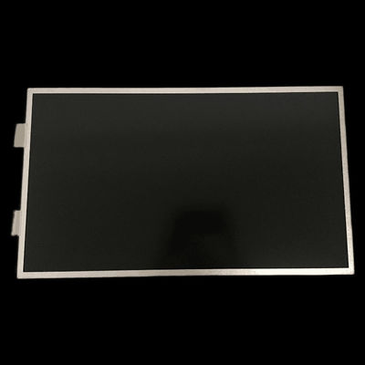 AUO 8&quot; industrielle LCD Platte LCM 1200×1920 G080UAN02.0 283PPI