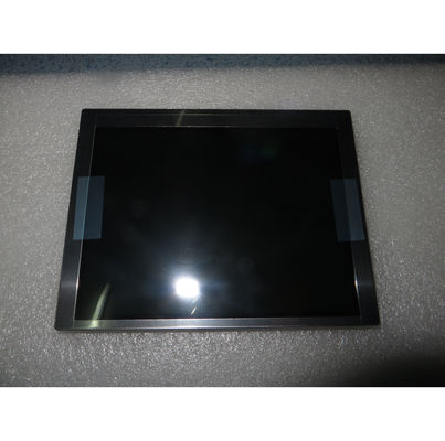Mitsubishi LCM 5,7&quot; industrielle LCD Anzeigen 640×480 AA057VF12