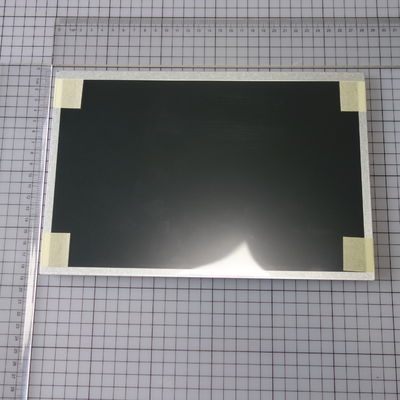 G121EAN01.1 Blendschutz-1280×800 12,1 Platte des Zoll-AUO LCD