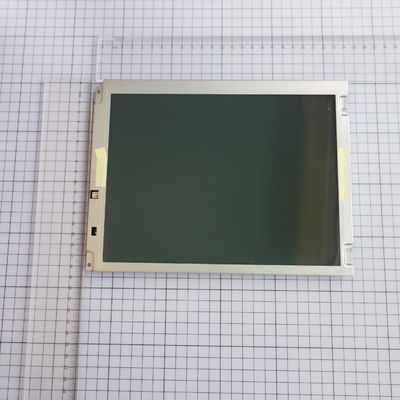 450 Cd-/M² Helligkeit 10,4“ NL6448BC33-71 Platte NEC LCD