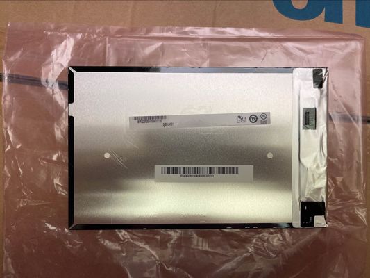 G230HAN01.1 AUO 23 Zoll LCD-Platte LCM 1920×1080 ohne mit Berührungseingabe Bildschirm