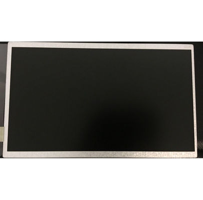 10,4 Platte des Zoll-800×600 G104STN01.4 AUO LCD LCM für industrielles