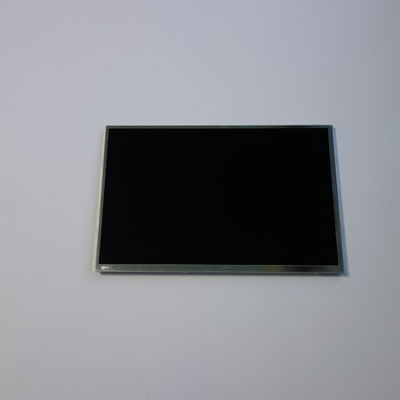 Normalerweise schwarzes G101EVN01.4 10,1“ Anzeigefeld 1280×800 Tft