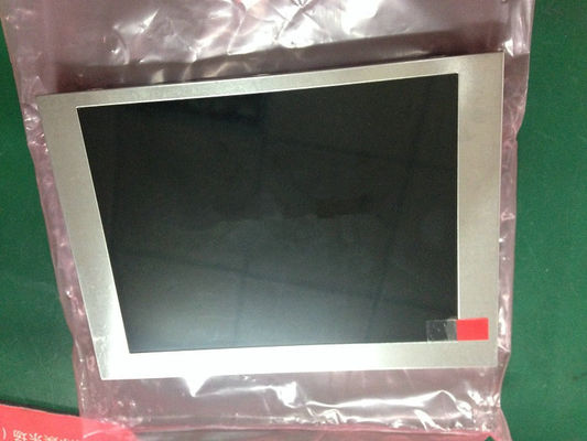 TM057QDHG02 5,7&quot; Tianma LCD zeigt industrielle LCD Platte 640×480 an