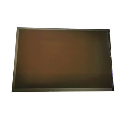 Flache Platte 10,1“ LCM 800×1280 G101EAN01.0 des Rechteck-AUO LCD