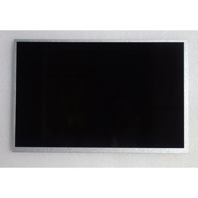 Schirm 1280×800 G101EVN01.2 Auo Lcd ohne den Touch Screen industriell