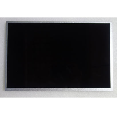 Zoll LCM 1280×800 G101EVN01.3 AUO LCD Platten-10,1 ohne Touch Screen