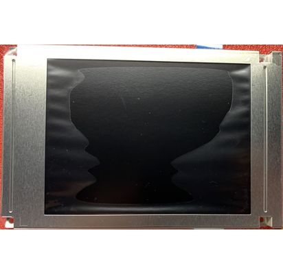 Anzeige 5,7&quot; SX14Q006 KOE LCD LCM 320×240 industriell ohne Fingerspitzentablett