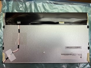 Transparente Anzeige G156XW01 V4 15,6 Zoll Auo 0,252 Millimeter-Pixel-Neigung