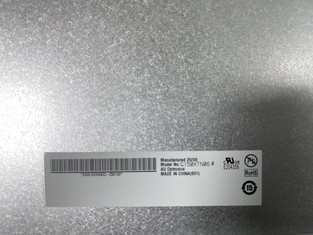 15 Platte G150XTN06.B des Zoll-1024×768 AUO LCD für industrielles