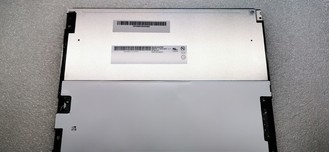 Platte G104VN01.1 450 cd/m2 8S2P WLED 640×480 10,4 Zoll-AUO LCD