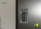 Hochauflösendes Verhältnis 5,6&quot; Modul TM056KDH02 320 * Tianma LCD Entschließung 234 für Video-Doorphone
