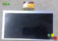 Fachmann 6 Zoll industrieller Lcd-Schirm, Helligkeit Flachbildschirm Lcd-Anzeigen-TM060RDH01 400