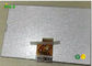 Ultradünne 7 Anzeigen TM070DDH07 1024x600 Tianma LCD mit Helligkeit 250