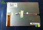Hoher Erschütterungs-Beweis Anzeigen 8 Zoll Tianma LCD für Personal-Computer-TM080SDH01