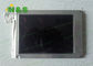 Flaches Rechteck Platte NL6448BC20-18D 6,5 Zoll NEC LCD für die Werbung von Anwendung