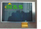 Langes Hintergrundbeleuchtungs-Leben 3,7 Zoll scharfe LCD-Platten-Ähnlichkeit RGB LS037V7DD06
