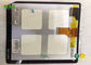 Transmissive LCD-Anzeigefeld × 1024 600, Zoll LCD HJ070NA-01U Innolux 7 für medizinisches