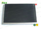 Ultradünnes hartes beschichtendes Charakter-Modul Innolux LCD Platten-G080Y1-T01